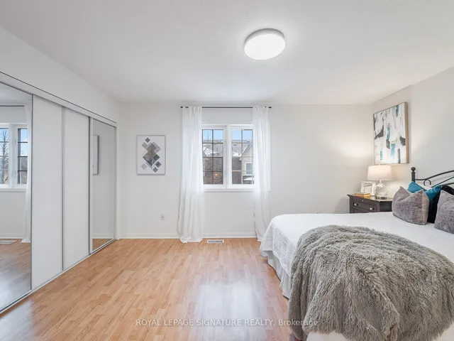 Additional image 27 of 6400 Lawrence Ave