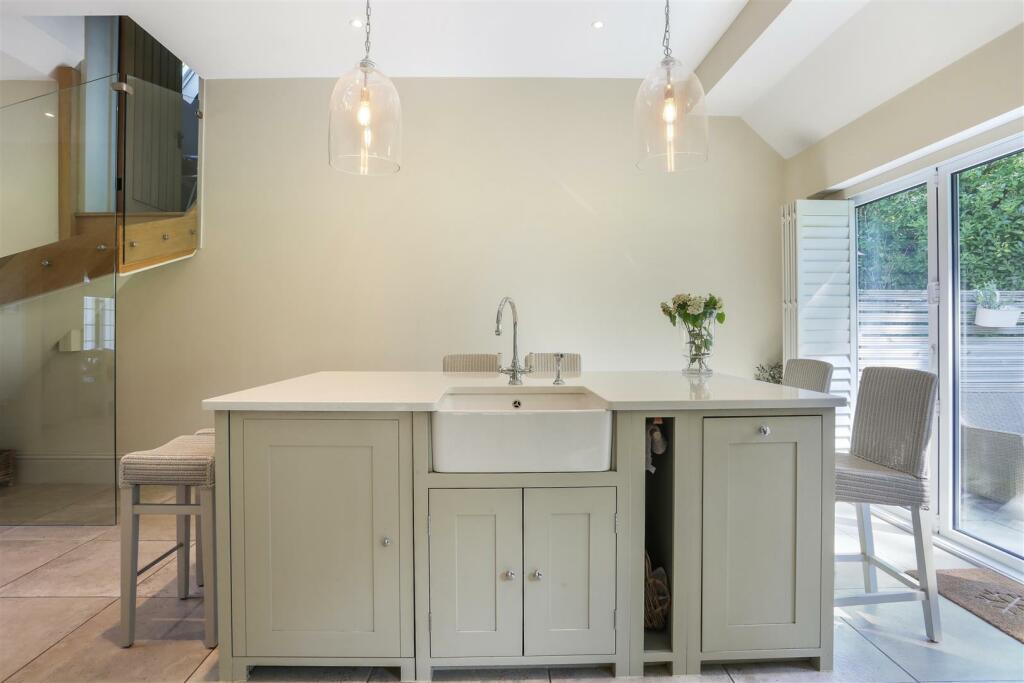 Additional image 12 of Hazelwood Lane, Chipstead