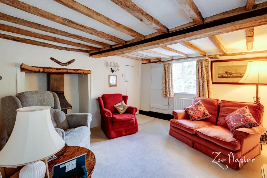 Additional image 24 of Little Baddow