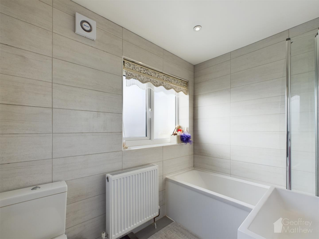 Additional image 12 of Elmbridge, Harlow