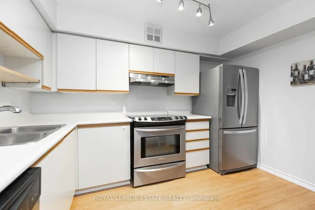 Additional image 3 of 4 Park Vista Dr Unit 604