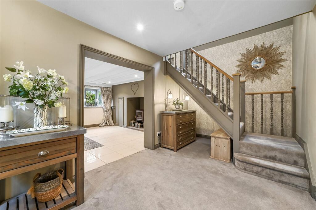 Additional image 7 of Long Road West, Dedham, Colchester, Essex, CO7