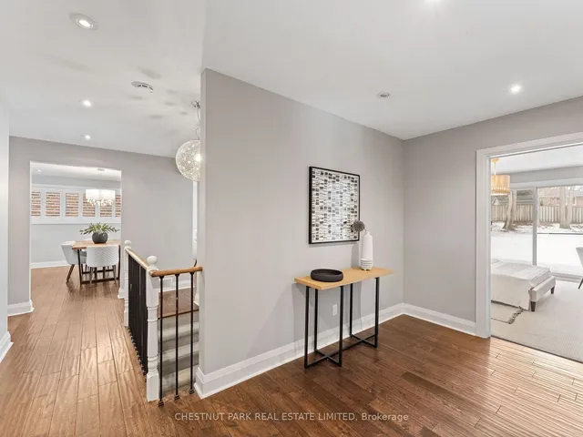 Additional image 23 of 18 Woodway Tr