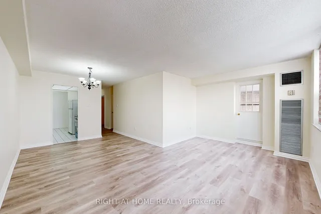 Additional image 18 of 4 Lisa St Unit 712