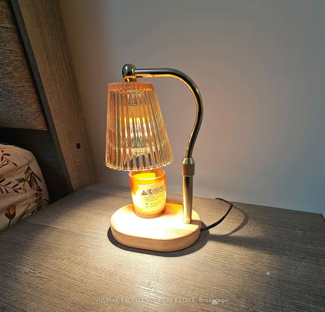 Additional image 22 of 40 Halliford Pl Unit 509 #53