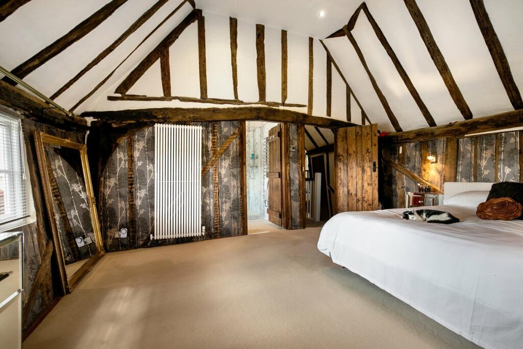 Additional image 23 of Gladfen Hall Road, Greenstead Green, Halstead, CO9