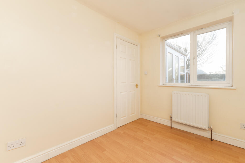 Additional image 13 of Sun Street, Sawbridgeworth, Hertfordshire, CM21