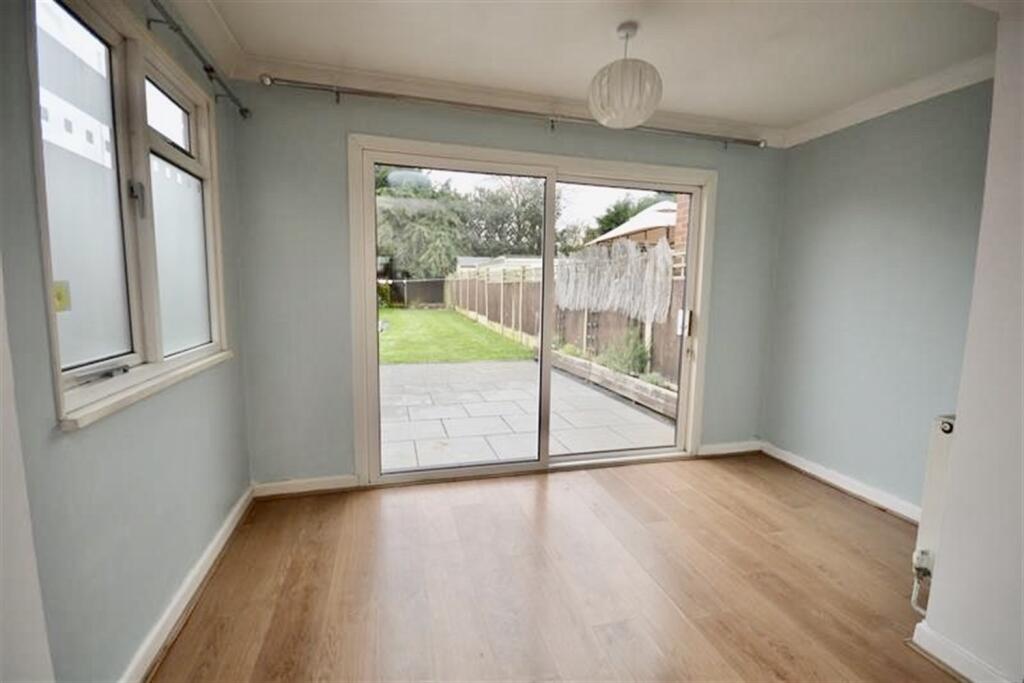 Additional image 5 of Beadon Drive, Braintree, CM7