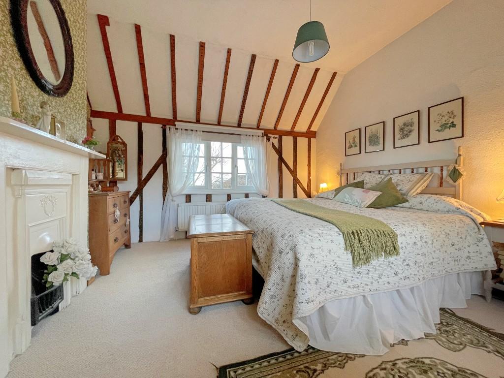 Additional image 8 of D'arcy Road, TOLLESHUNT KNIGHTS