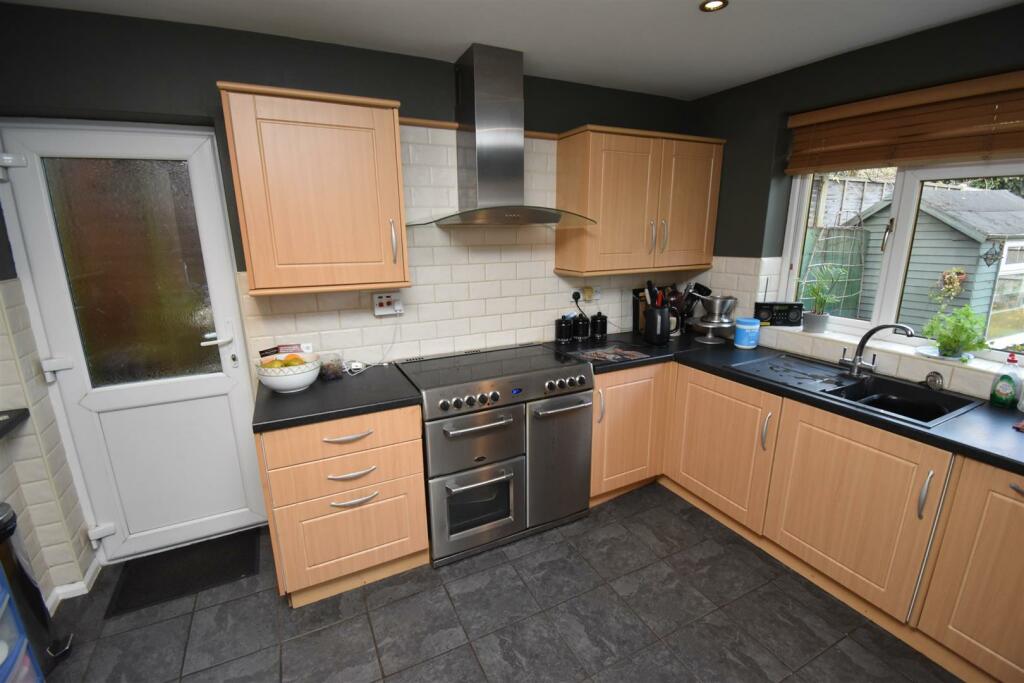 Additional image 6 of Little Baddow Road, Woodham Walter