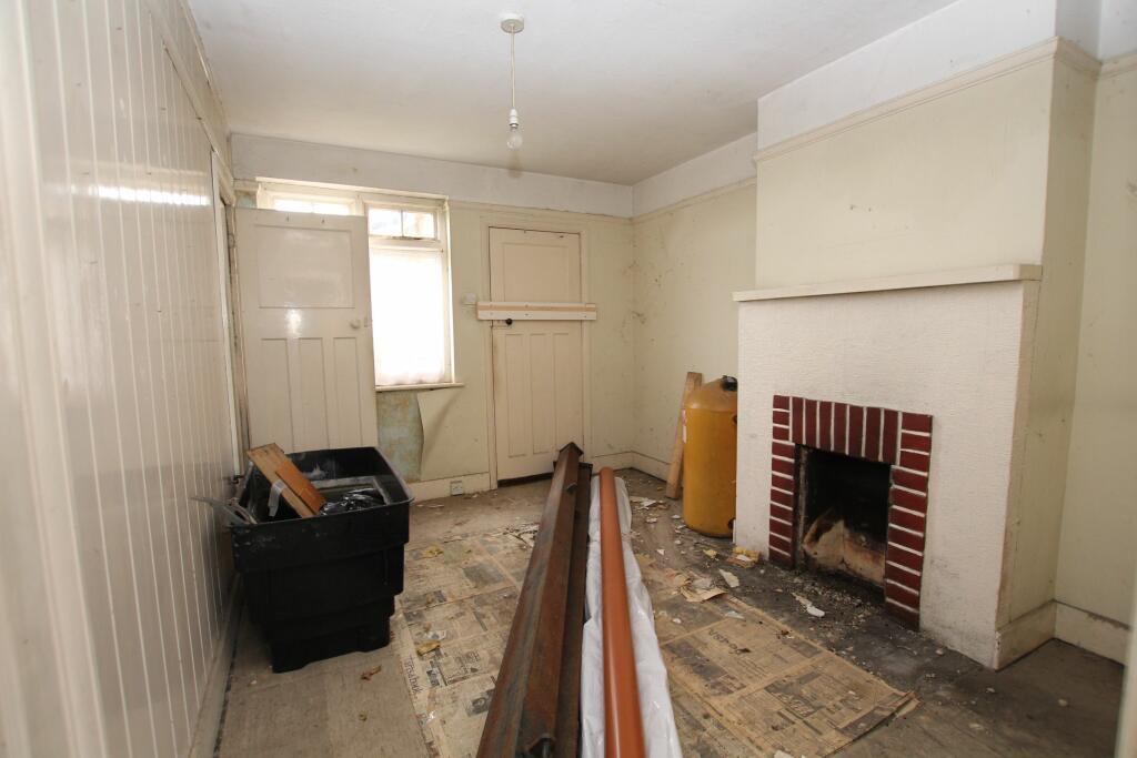 Additional image 6 of Elm Road, Little Clacton, Clacton-on-Sea