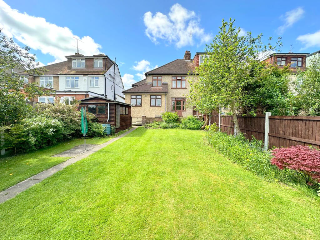 Additional image 18 of Moulsham Drive, Chelmsford, CM2