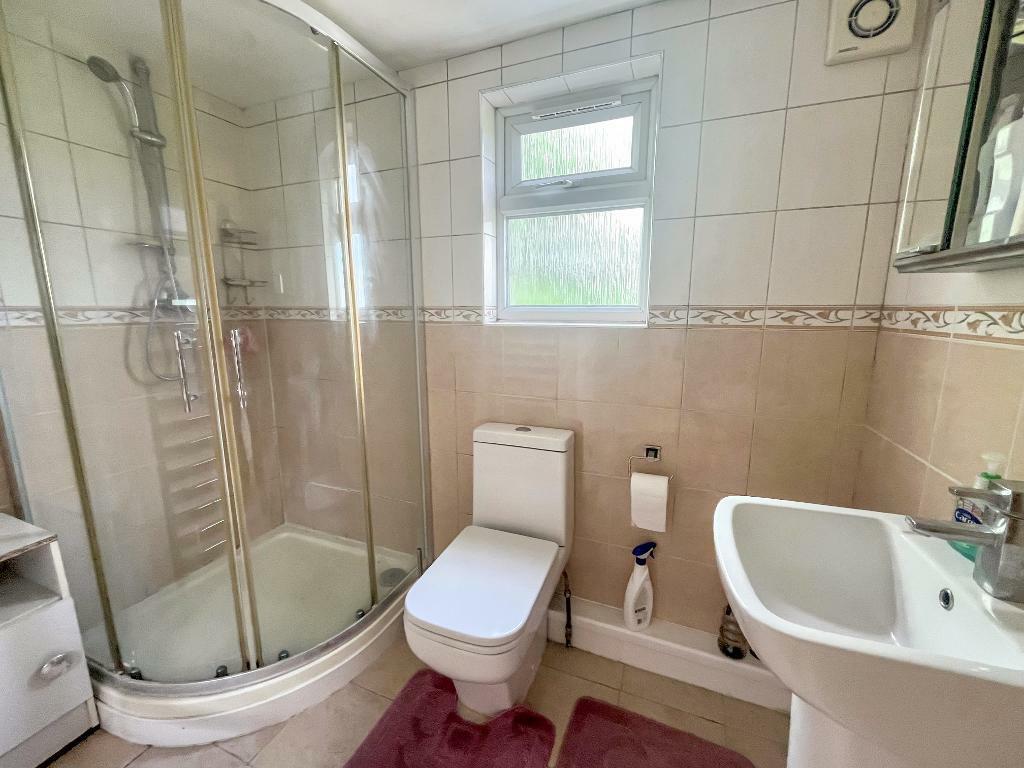 Additional image 14 of Farley Road, South Croydon, CR2 7NG