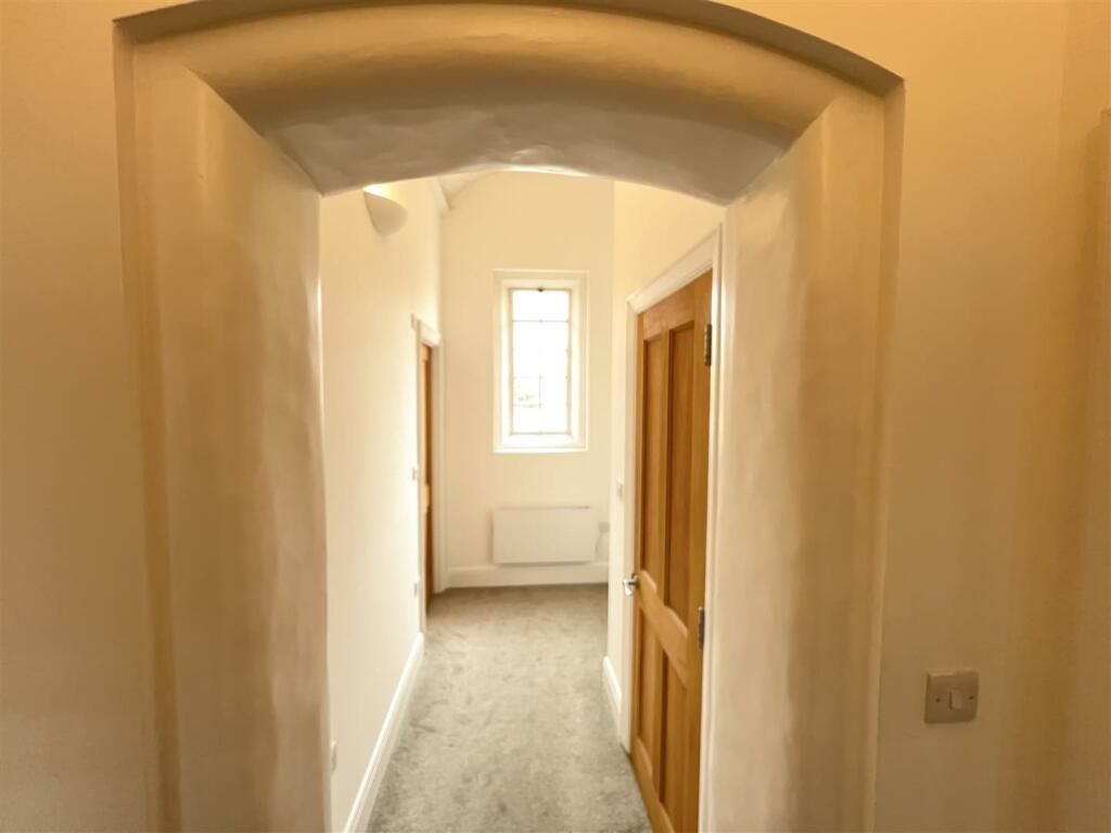 Additional image 9 of The Galleries, Warley, Brentwood