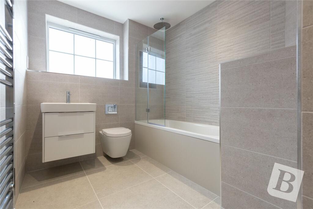 Additional image 18 of Woodham Road, Stow Maries, Chelmsford, Essex, CM3