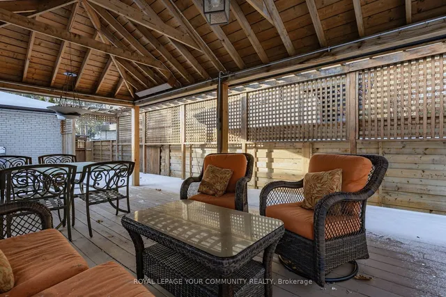 Additional image 25 of 25 Alderdale Crt