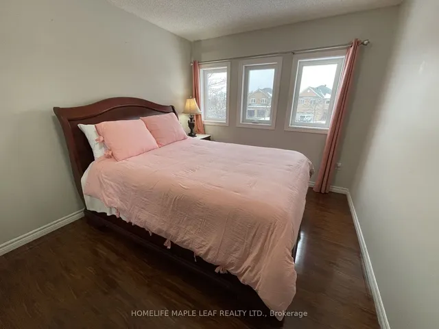 Additional image 23 of 30 Silo Crt