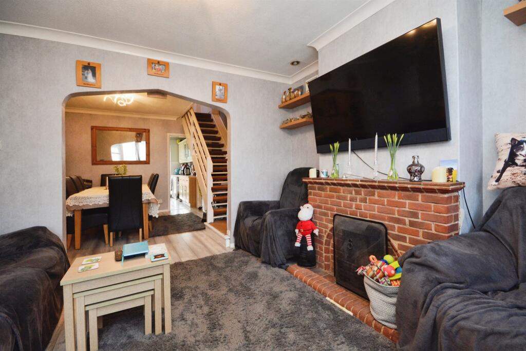 Additional image 18 of Grange Hill, Coggeshall, Colchester