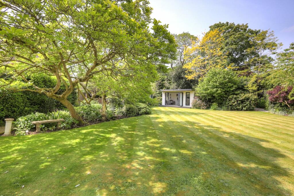 Additional image 9 of Church Street, Great Baddow, CM2