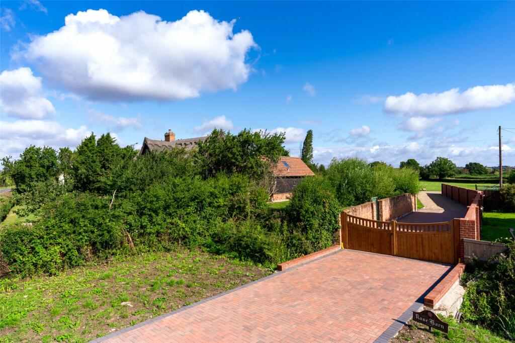 Additional image 41 of Colchester Road, Peldon, Essex, CO5