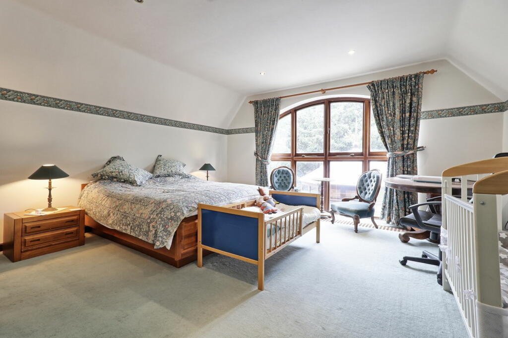 Additional image 15 of Colchester Road, Peldon, Colchester, CO5 7QJ