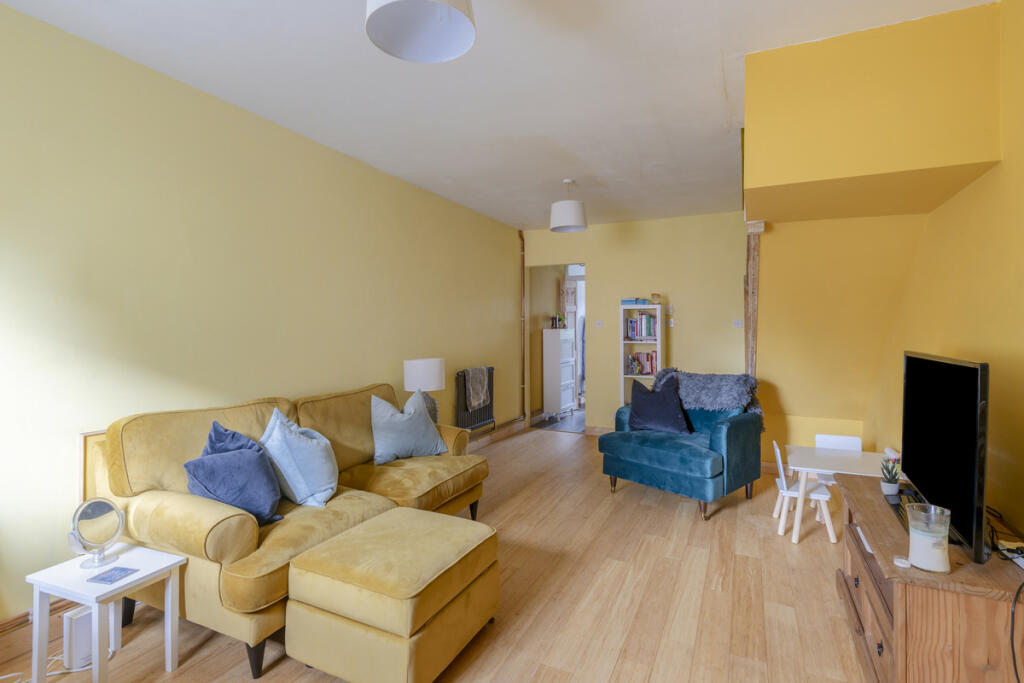 Additional image 4 of Stoneham Street, Colchester, CO6