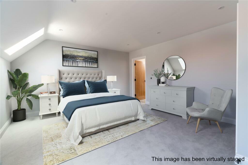 Additional image 12 of Park Lane, Ramsden Heath, Billericay