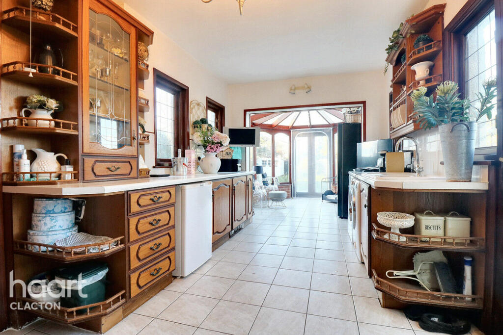 Additional image 20 of West Road, Clacton-On-Sea