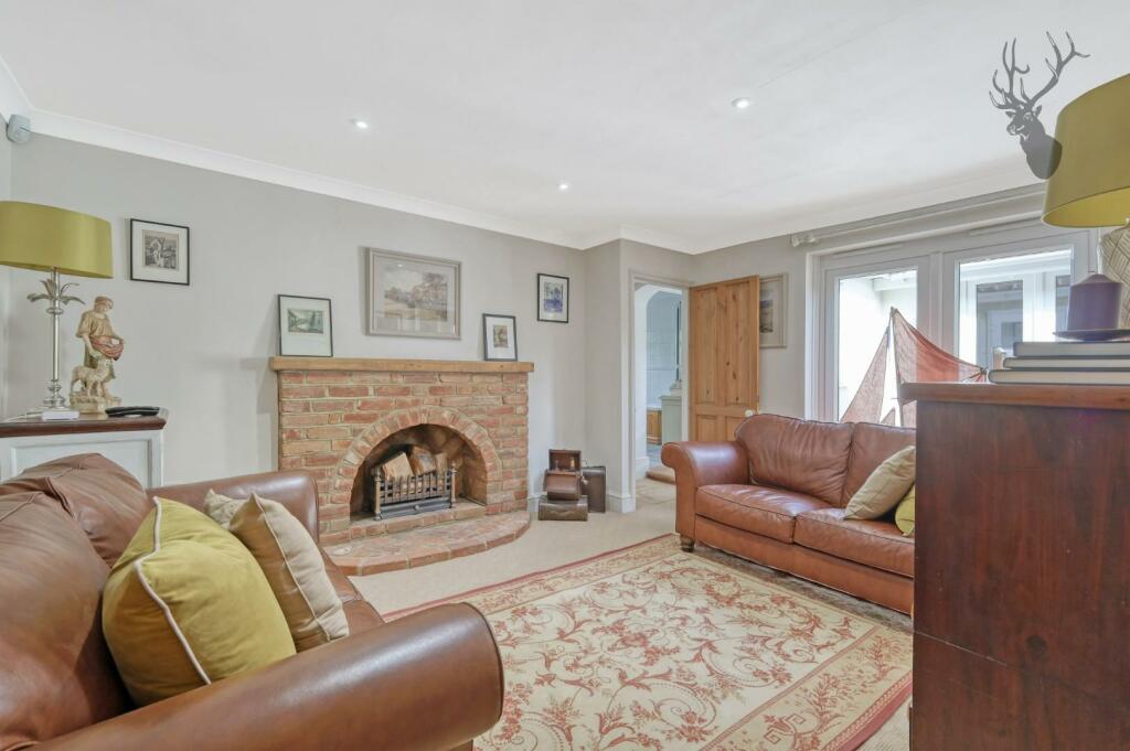 Additional image 4 of Brook Road, Epping