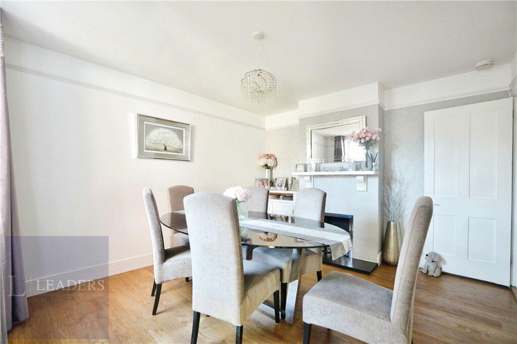 Additional image 9 of Pretoria Road, Halstead