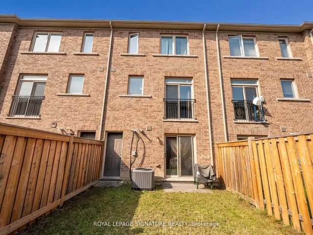 Additional image 37 of 39 Sea Drifter Cres