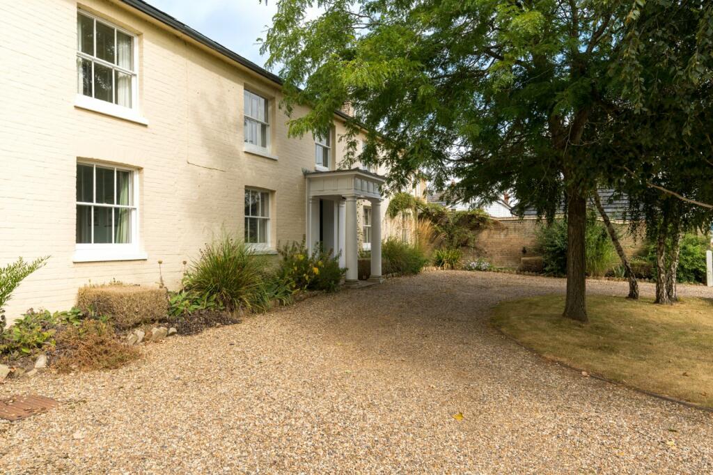 Additional image 43 of Plummers Road, Fordham, Colchester, Essex, CO6