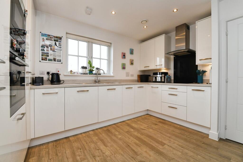 Additional image 15 of Butcher Row, Witham, Essex, CM8
