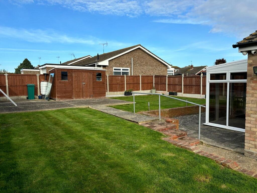Additional image 2 of Wade Reach, Walton on the Naze, Essex, CO14
