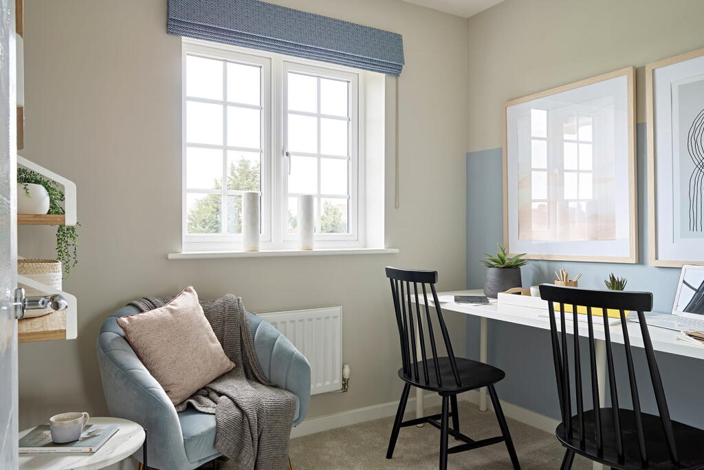 Additional image 11 of STATION ROAD,
LONG MELFORD,
CO10 9HU