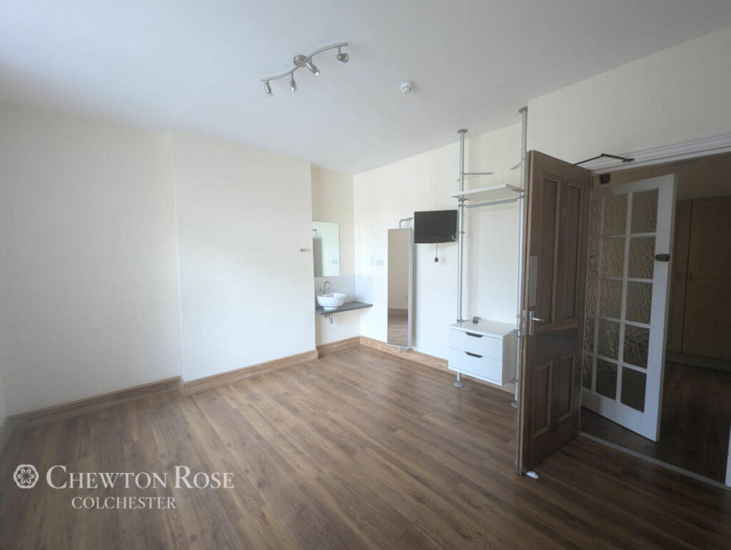 Additional image 28 of Inglis Road, Lexden