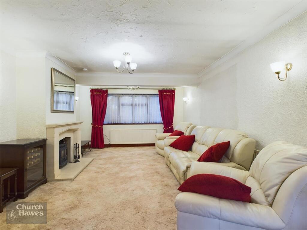 Additional image 12 of Goldhanger Road, Heybridge