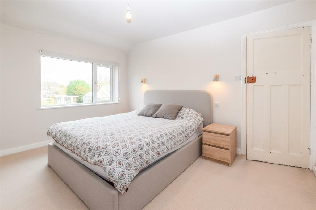 Additional image 9 of Puddington Lane, Puddington, Neston