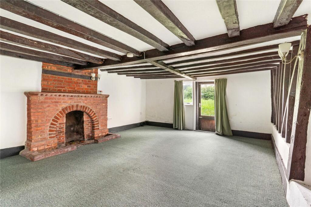 Additional image 18 of Starr Road, Henham, Essex, CM22