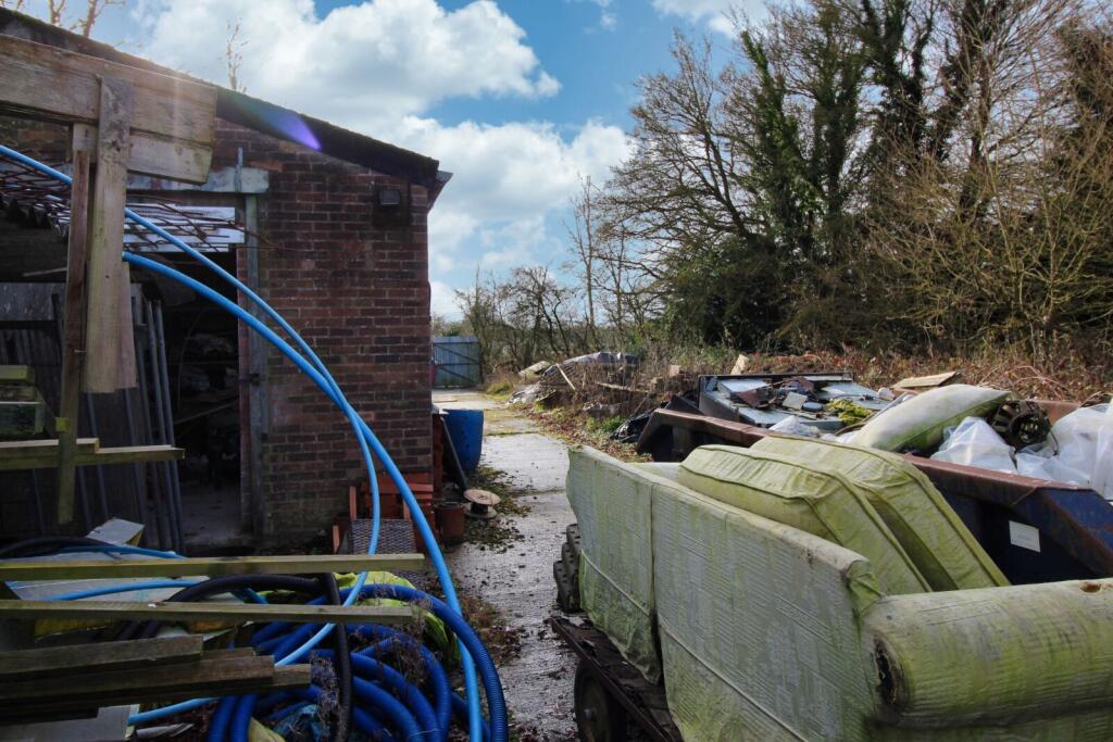 Additional image 10 of Maldon Road, Tiptree, CO5