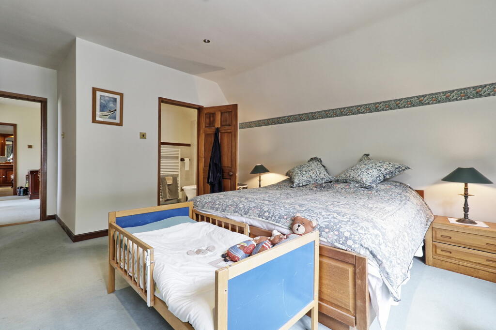 Additional image 16 of Colchester Road, Peldon, Colchester, CO5 7QJ