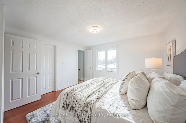 Additional image 25 of 17 Prince William Crt