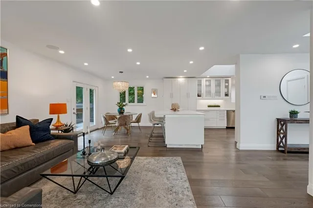 Additional image 8 of 4 Courtsfield Cres