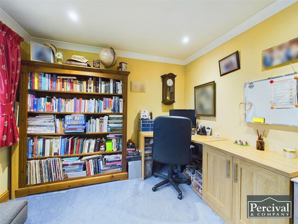 Additional image 13 of Pebmarsh Road, Colne Engaine, Colchester, Essex, CO6