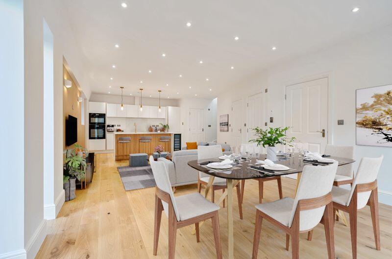 Additional image 6 of Maplehurst Square, The Grove, Coulsdon