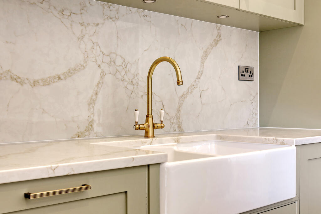 Additional image 17 of The Coach House, Stock Road