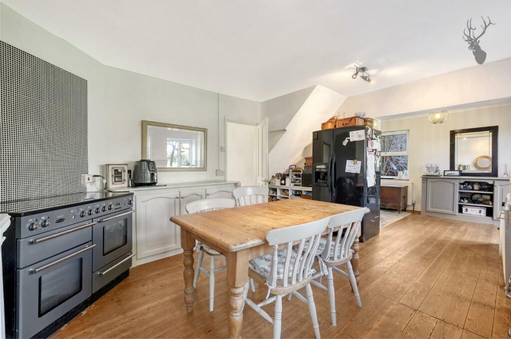 Additional image 7 of School Road, Ongar