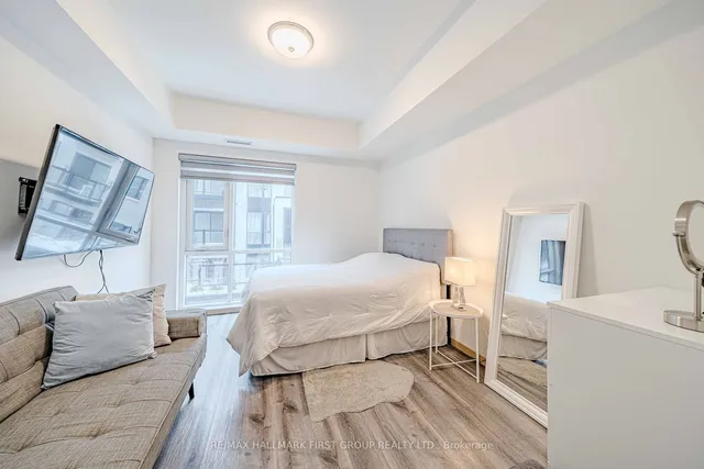 Additional image 23 of 50 Morecambe Gate Unit B208