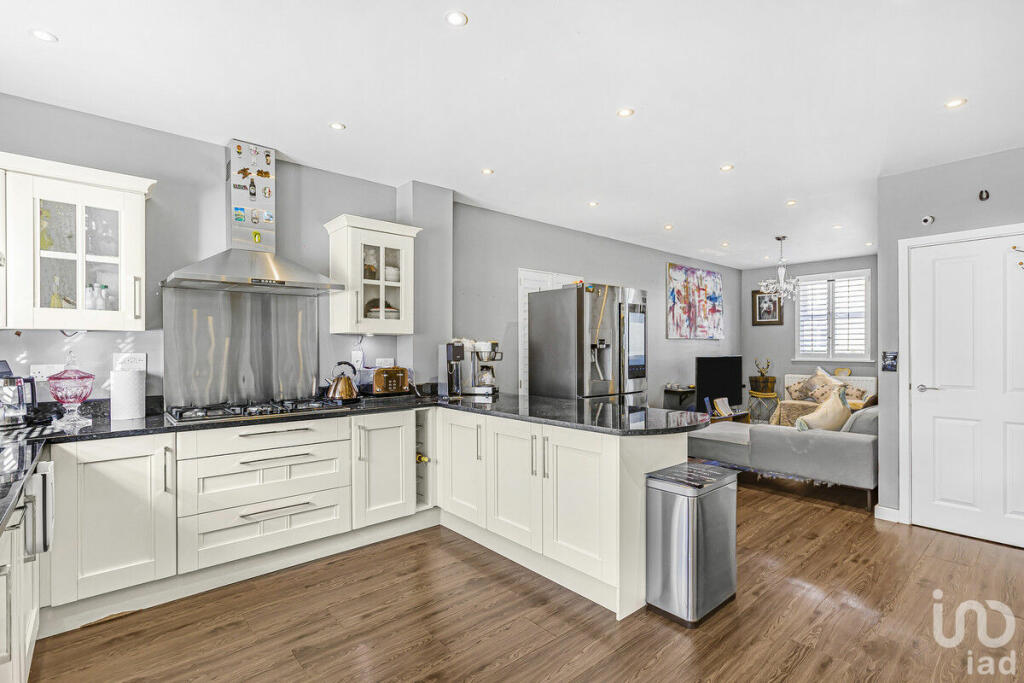 Additional image 5 of Carters Drive, Stansted, CM24