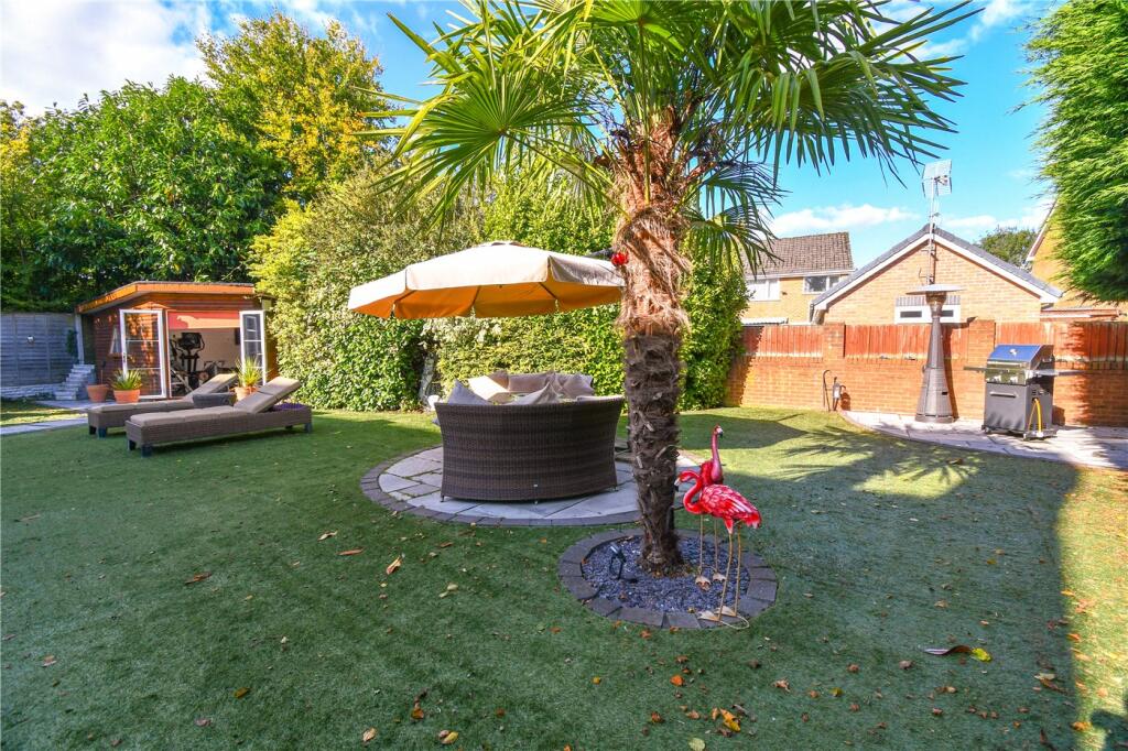 Additional image 17 of Church Lane, Great Sutton, Ellesmere Port